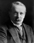 LloydGeorge.jpg