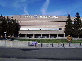 Sleep Train Arena.jpg