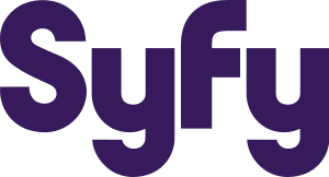 Syfy.svg