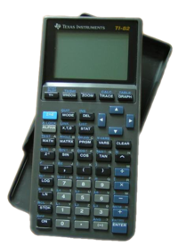 TI-82.png