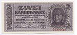 2Karbowanez-1942 a.JPG