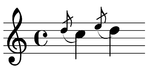 Acciaccatura notation.png