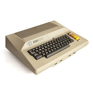 Atari 800.jpg