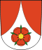 Coat of arms of Birmensdorf