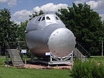 Buran 8M front view.JPG