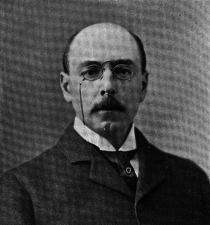 Charles F. Sprague.png