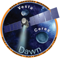 Dawn logo.png