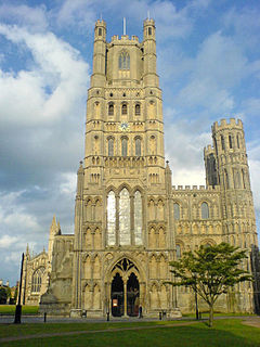 Ely Cathedral 3.jpg