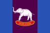 Flag of Chiang Rai.gif