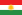 Flag of Kurdistan.svg