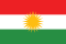 Iraqi Kurdistan