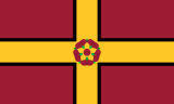 Flag of Northamptonshire.svg