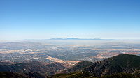 From San Bernardino Mtns.jpg