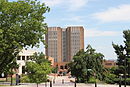 KSULibrary09NEW.JPG