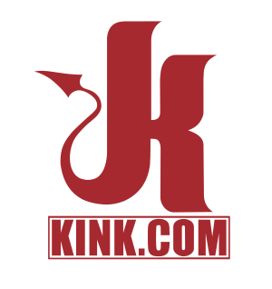 Kink.com logo.svg