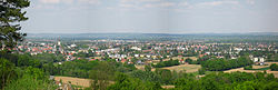 Leibnitzer Panorama.jpg