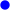 Location dot blue.svg