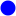 Location dot blue.svg