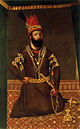 Nader Shah Afshar.jpg