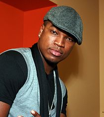 Neyo.jpg