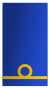 Nl-marine-vloot-adjudant onderofficier.svg