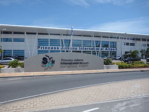 Princess Juliana Airport.JPG