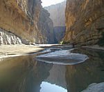 Santa Elena Canyon.jpg