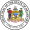 Seal of Delaware.svg