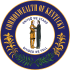 Seal of Kentucky.svg