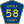 Suffolk County 58.svg