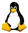 Tux