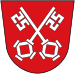 Wappen Regensburg.svg