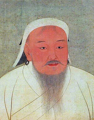 YuanEmperorAlbumGenghisPortrait.jpg