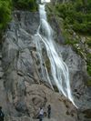 Aber Falls.jpg