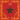 Armed Forces of Morocco.svg