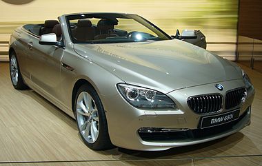 BMW 6 1.jpg