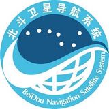 Beidou navigation satellite system.jpg