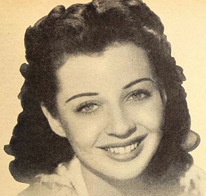 Gail Russell 1946.jpg