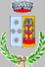 Coat of arms of Gaverina Terme