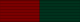 Ghuznee Medal BAR.svg