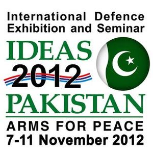 IDEAS 2012 Logo.jpeg