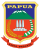 Seal of Papua