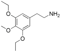 Symbescaline.png