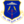 633d Air Base Wing.PNG