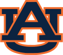 AuburnTigers.svg