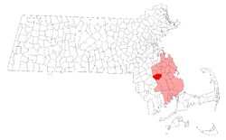 Bridgewater MA lg.PNG