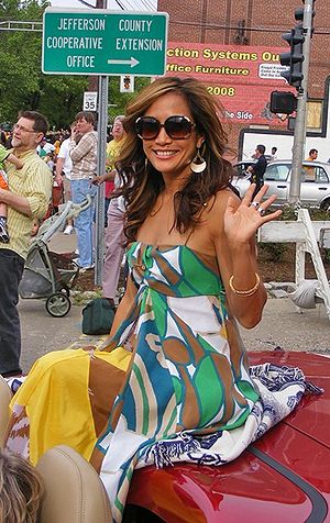 Carrie Ann Inaba.jpg