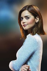 Clara Oswald.jpg