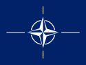 Flag of NATO.svg