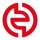 Harbin Metro logo.svg